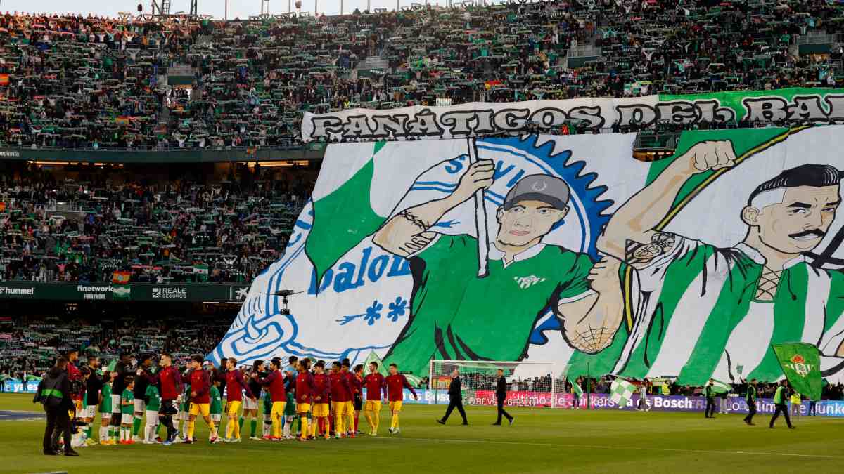 Rafa Márquez Y Miguel Layún Celebran El Homenaje De Despedida Que El ...