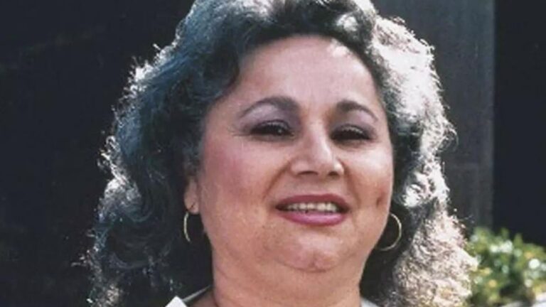 ¿Cómo murió Griselda Blanco? Todo lo que no se vio en la nueva serie de Netflix