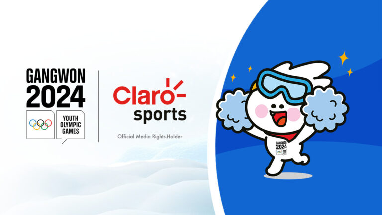 Gangwon 2024: Horario y dónde ver en vivo la Inauguración de los Juegos Olímpicos de la Juventud de Invierno