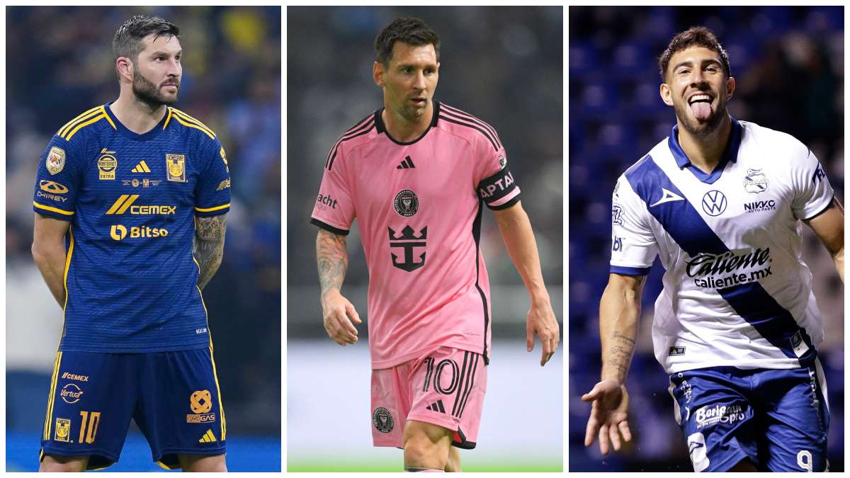 tigres-y-puebla-se-sacan-la-loter-a-de-jugar-contra-messi-y-el-inter