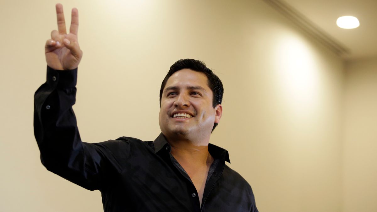 Prófugos del Anexo Tour 2024 ¿Cuándo empiezan los conciertos de Julión