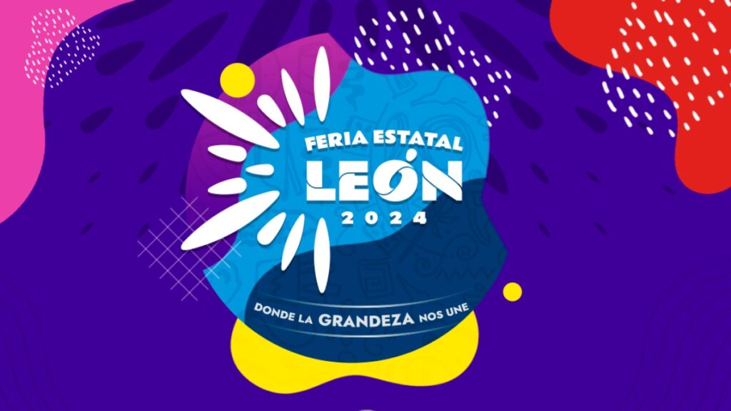 La Feria de León será del 12 de enero al 6 de febrero | @feriadeleon