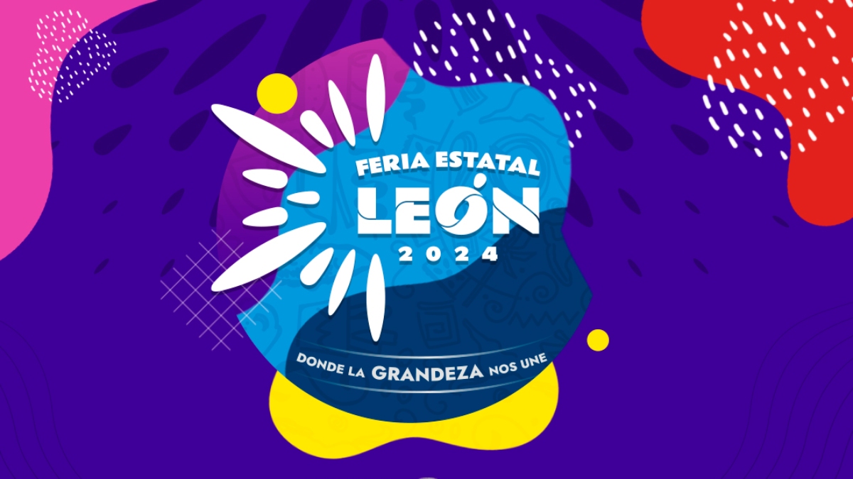 Boletos para la Feria de León 2024 ¿Cuánto cuesta ver a Maluma, Pepe