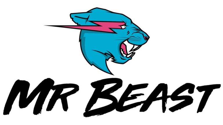 Mr Beast podría tener su propio programa en Prime Video