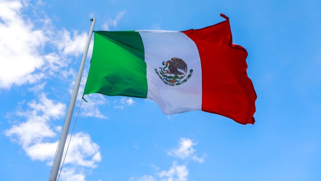 ¿Volverán los Panamericanos a México? | Imago7