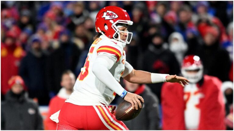 Chiefs: ¿Cuándo fue la última vez que Kansas City jugó y ganó un Super Bowl de la NFL?