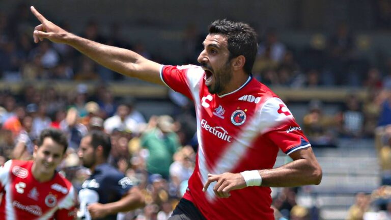 Cristian Pellerano anuncia su retiro de las canchas y se unirá al cuerpo técnico de Independiente del Valle