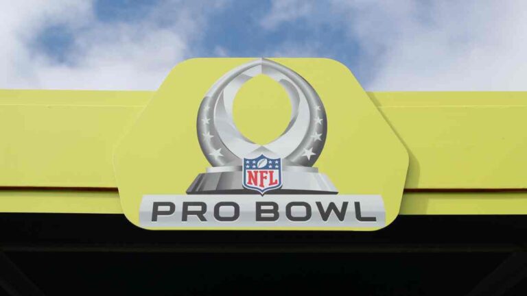 Anuncian los rosters para los NFL Pro Bowl Games 2024: 49ers lidera con 9 elegidos