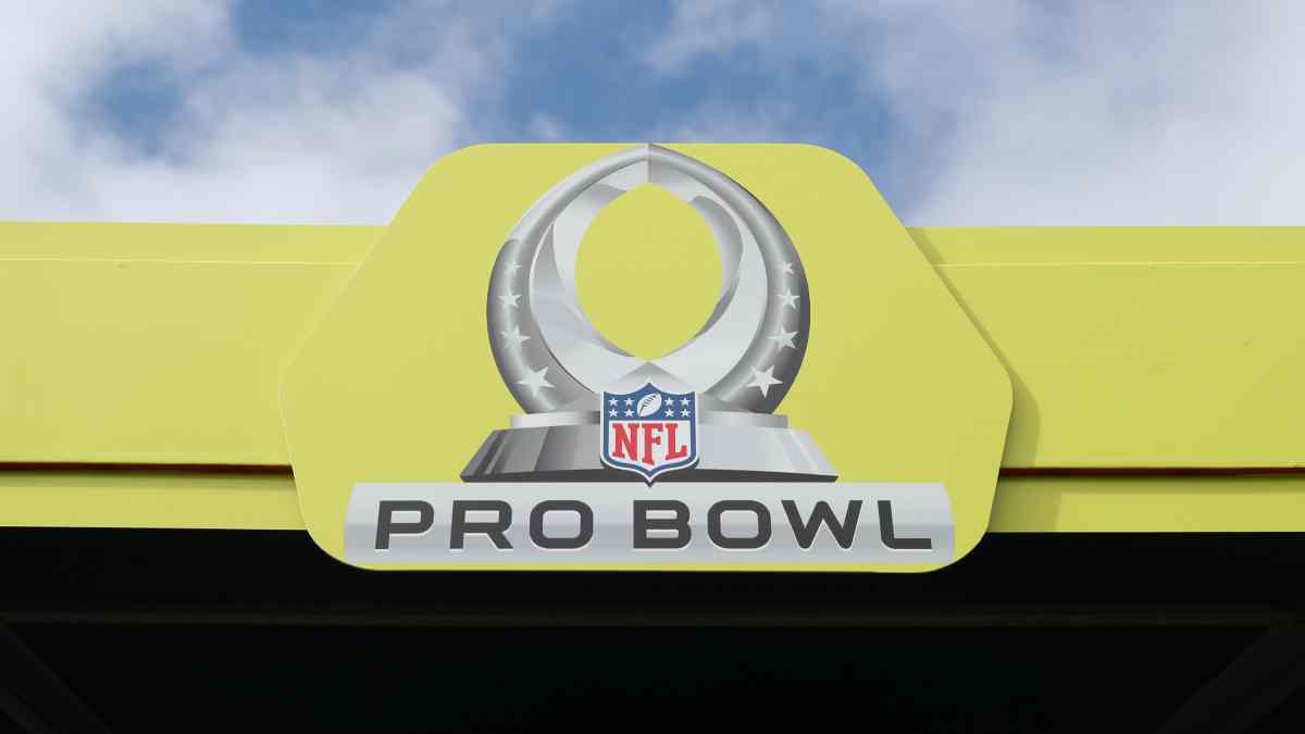 Anuncian los rosters para los NFL Pro Bowl Games 2024 49ers lidera con