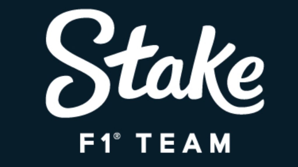 Stake F1 Team, nueva imagen de Sauber