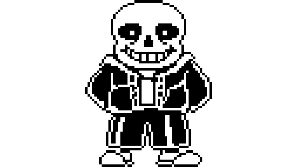 sans ness leyendas urbanas