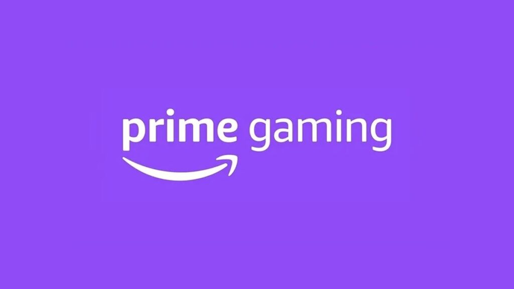 juegos enero prime gaming