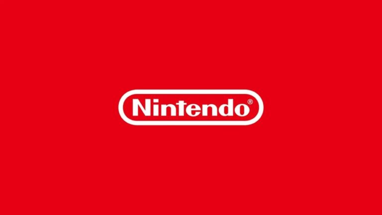 Las acciones de Nintendo alcanzaron un máximo histórico