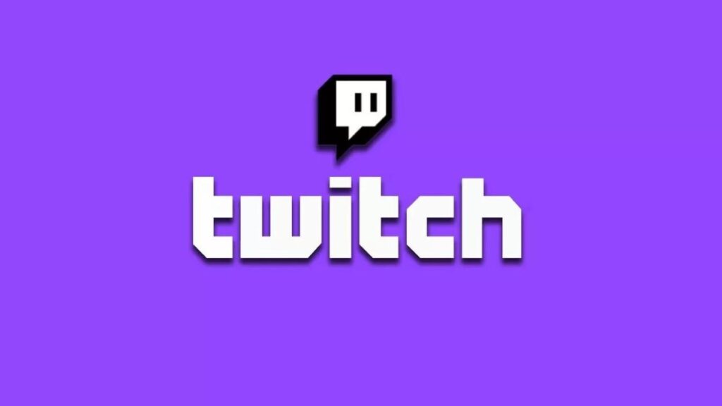 twitch despidos bancarrota