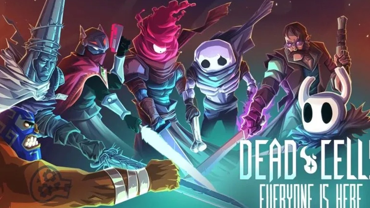 ¿Qué es un Metroidvania? ClaroSports