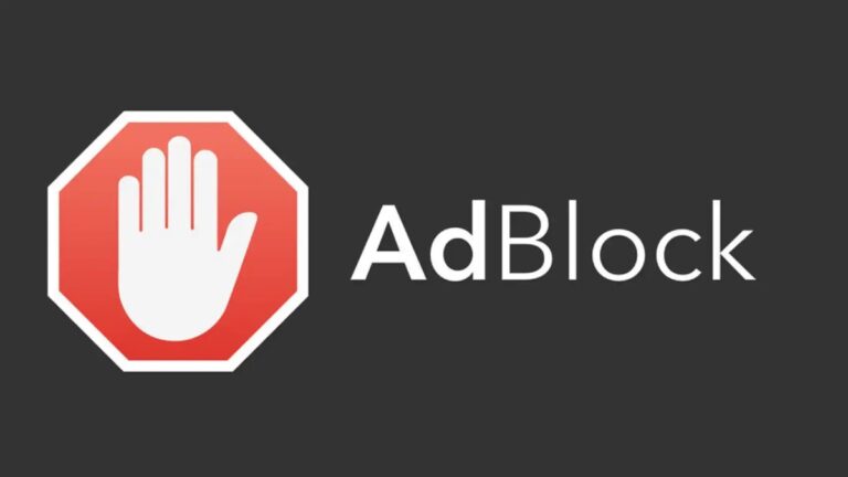 ¿YouTube alenta y sobrecalienta tu computadora si usas AdBlock?
