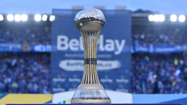 ¿Cuándo se cierra el mercado de fichajes en Colombia?: los equipos ultiman detalles para la Liga BetPlay 2024 I