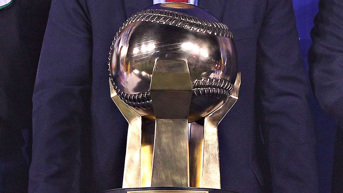 Serie del Caribe 2025 Todo los campeones año por año
