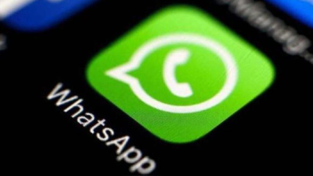 ¿Cómo usar WhatsApp Web sin tener el celular a la mano o código QR? Esta guía es infalible