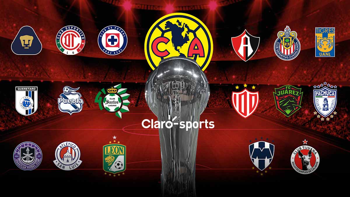 Se Termina La Espera Inicia El Clausura 2024 De La Liga MX ClaroSports   Whatsapp Image 2024 01 11 At 10.53 225123 