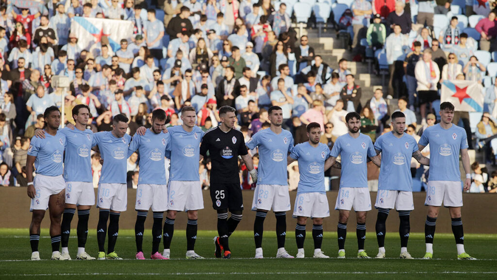 Partidos de hoy 21 de marzo 2024 en vivo: Horarios y dónde ver por TV y online el fútbol nacional e internacional