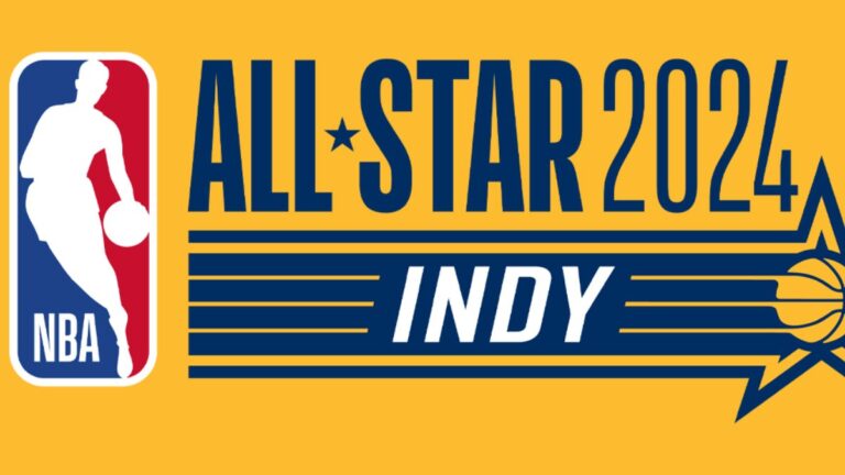 All Star 2024 de la NBA: Calendario, horarios y todo los eventos para este fin de semana