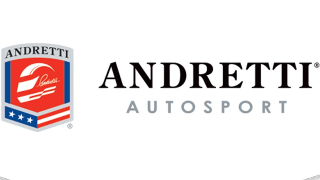 “Liberty Media cree que la marca Andretti no le aportaría valor a la Fórmula 1”