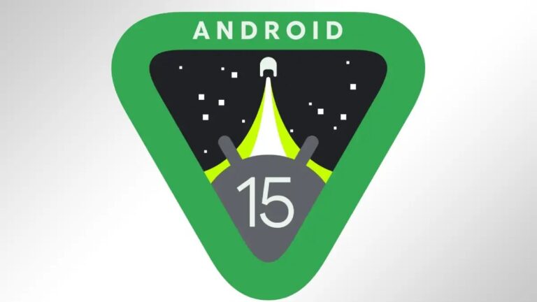 Google presentó Android 15, ¿cuáles son sus funciones y características?