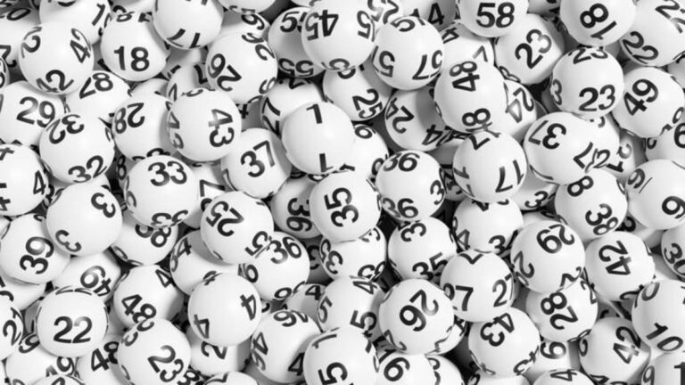 Resultados de las loterías y chances en Colombia: números que cayeron y ganadores de hoy | 12 de mayo de 2024