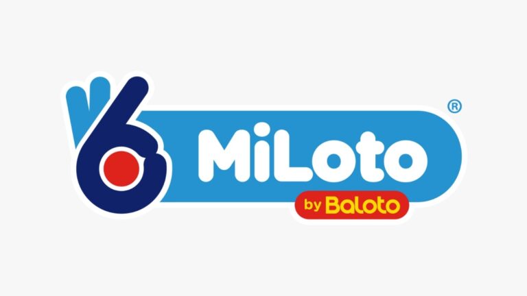 Resultado del MiLoto de este lunes 6 de mayo de 2024: consulte los números ganadores de hoy