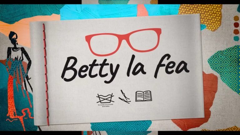 Betty, la fea: cuándo es el estreno de la secuela de la legendaria telenovela en Amazon Prime y todo sobre el elenco