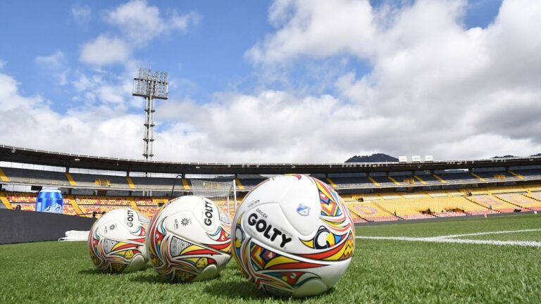 El fútbol colombiano paga su desorden en la Copa Sudamericana: Alianza FC y América de Cali no pueden jugar en Bogotá