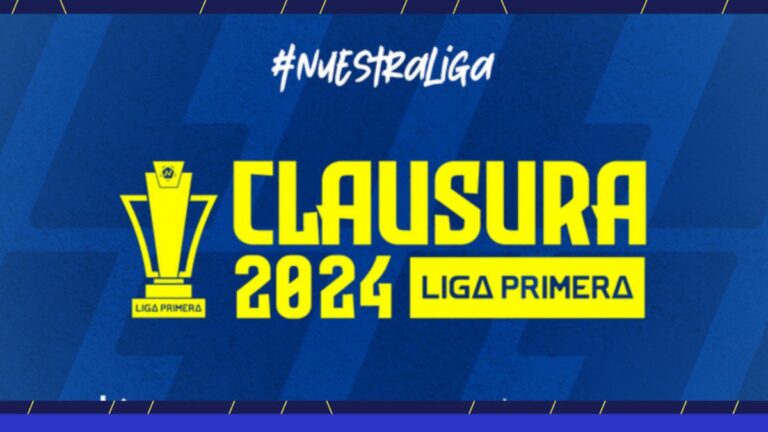 Jornada 7 Liga Primera de Nicaragua 2024: Partidos de hoy, resultados y tabla de posiciones al momento