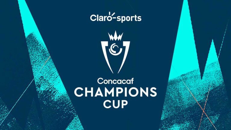 Octavos de final Concachampions 2024, al momento: partidos, transmisión y resultados de la Concacaf Champions Cup