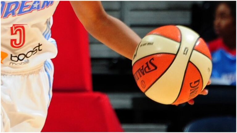 WNBA Draft 2024: Orden de selecciones de la primera ronda