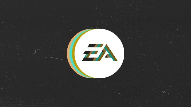 EA anunció 670 despidos y el cierre del estudio de Battlefield