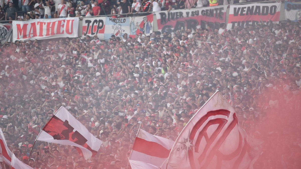 River vs Boca Superclásico febrero 2024 cómo comprar entradas y