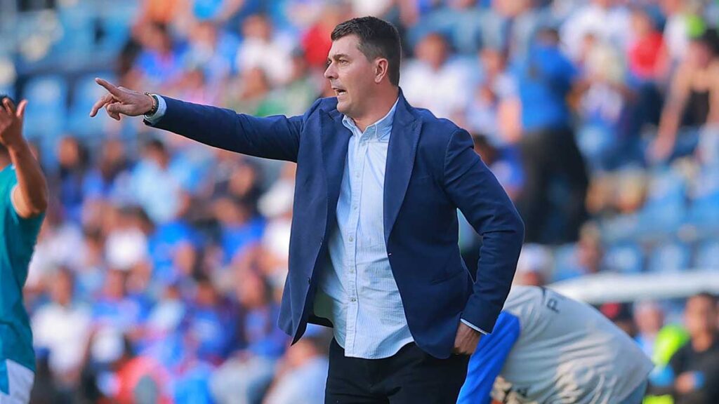 León vs América, en vivo Horario y dónde ver hoy la transmisión online