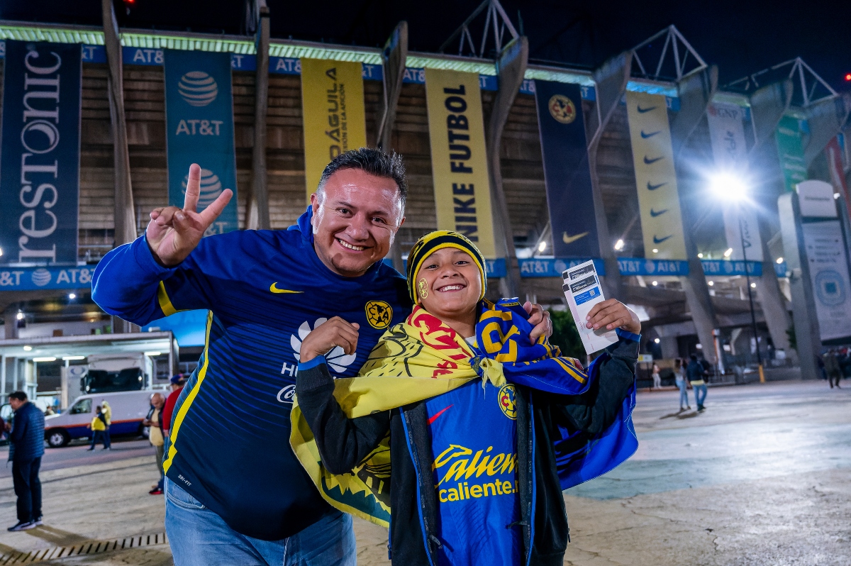 Ver En Vivo Online América Vs Monterrey: Jornada 5 Liga MX 2024 Hoy