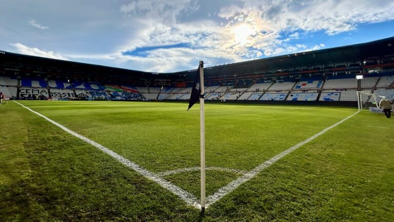 Se confirman alineaciones para el Pachuca vs América de la jornada 7 del Clausura 2024