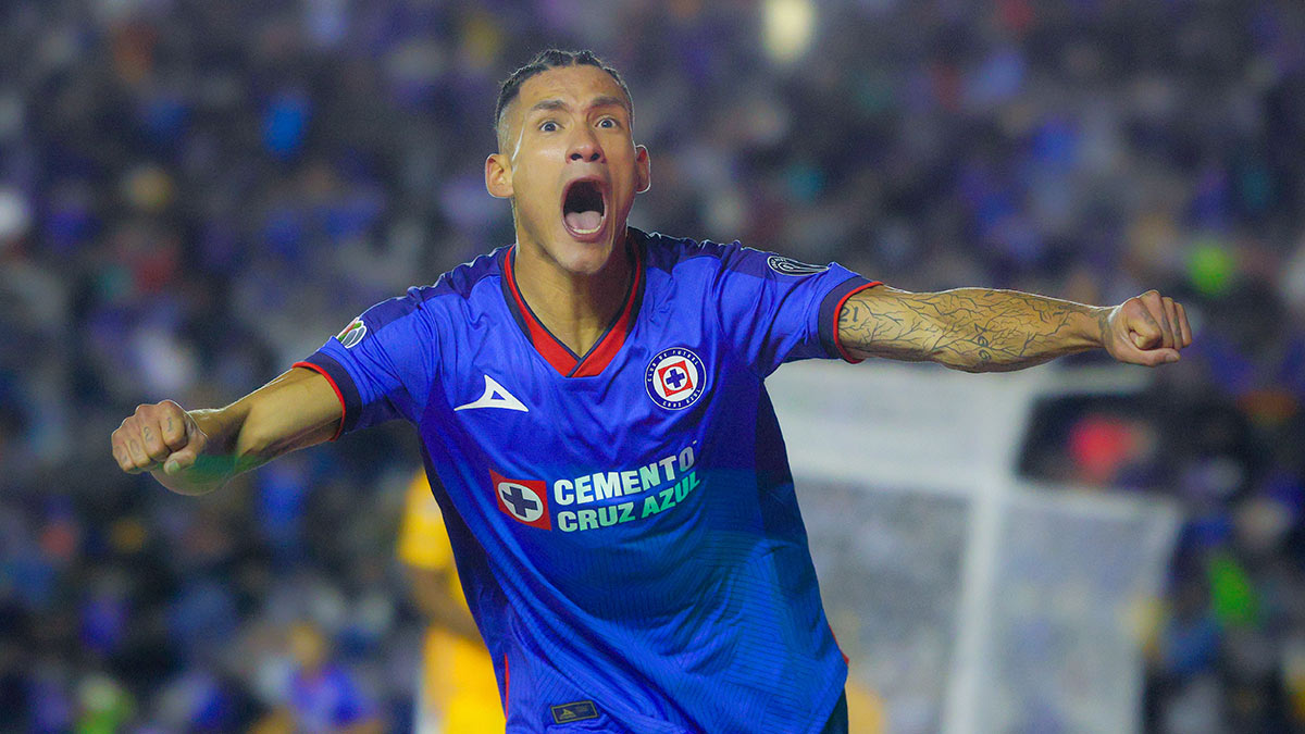 Jornada 7 Liga MX 2024 Partidos de hoy, resultados al momento y tabla