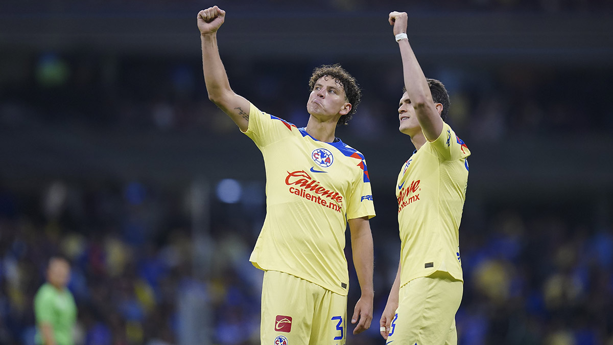 Jornada 8 Liga MX 2024 Partidos de hoy, resultados al momento y tabla