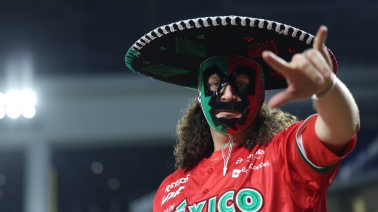 ¿Qué necesita México para avanzar a semifinales? Estos son los criterios de desempate en la Serie del Caribe 2024