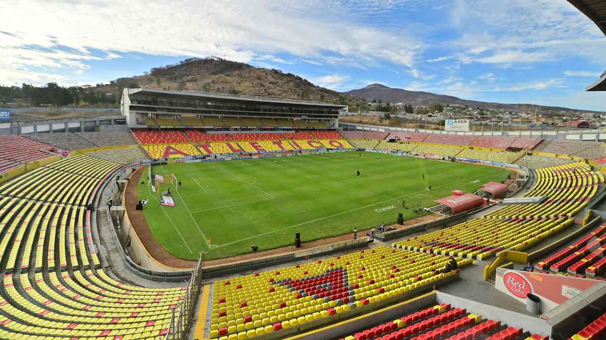 Partidos del 8 de febrero 2024 en vivo Horarios y dónde ver el fútbol