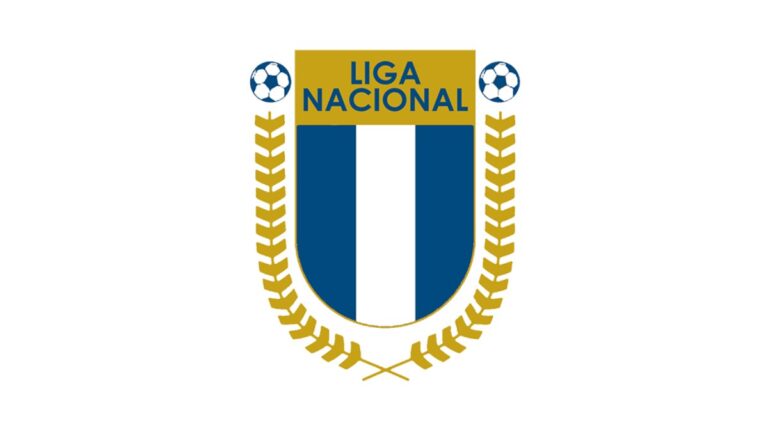 Jornada 8 Liga Nacional de Guatemala 2024: partidos de hoy, resultados y tabla de posiciones al momento