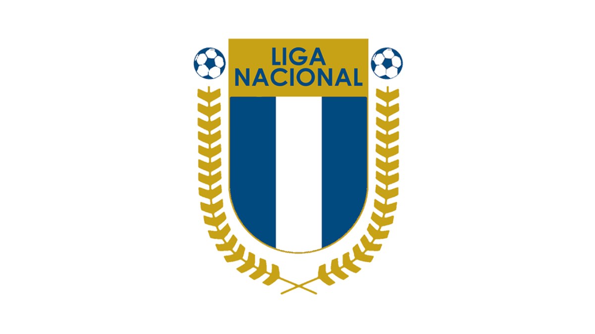 Jornada 8 Liga Nacional de Guatemala 2024 partidos de hoy, resultados