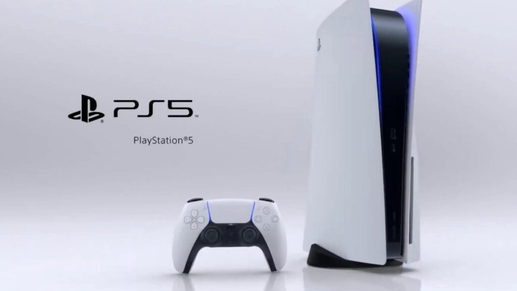 PlayStation 5 ventas consola