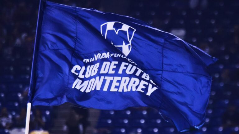 Rayados y la Concacaf condenan los actos de violencia en Guatemala previo al Comunicaciones vs Monterrey