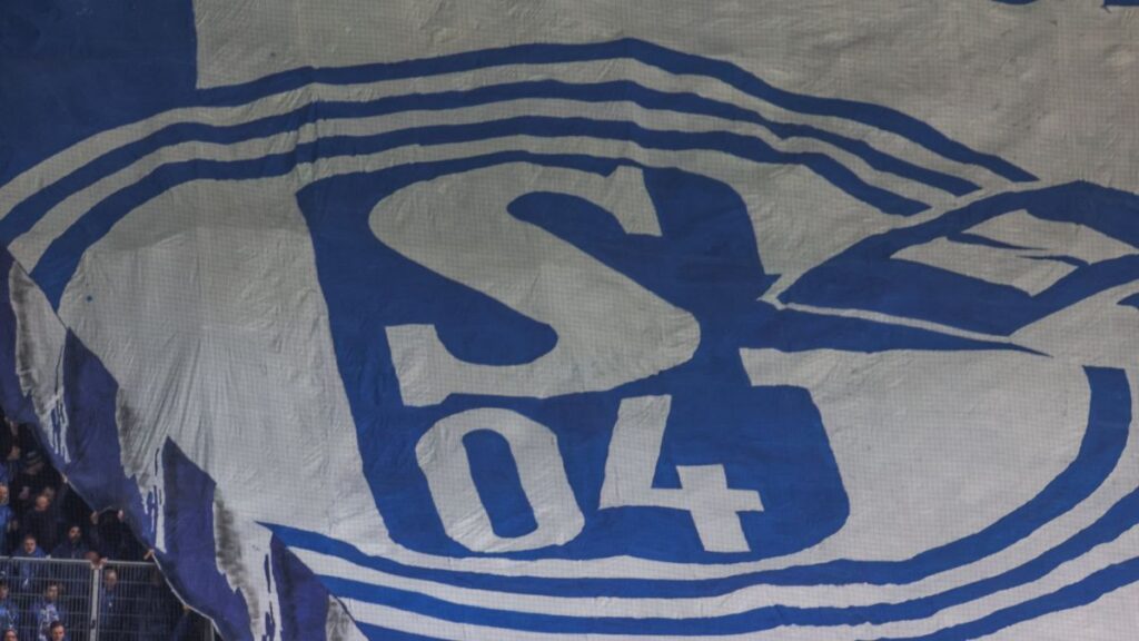 Schalke 04, en peligro de ser un club amateur