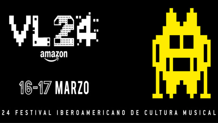 ¿En qué año no se realizó el Vive Latino? Esta fue la razón que paró el festival de música de la CDMX